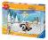 Puzzle 100 - Looney Tunes 107629