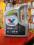 OLEJ MOTOCYKLOWY VALVOLINE SYNPOWER 10W-40 4L 4T