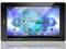 Tablet GoClever ARIES 70, 3G