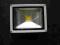 LAMPA HALOGEN REFLEKTOR LED 20W 2000lm