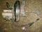 Servo Opel Vectra B 1.6
