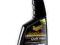 Meguiar's Gold Class Quik Wax - wosk w sprayu