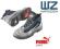 Buty PUMA ROBOCZE 630240 ESD S1P  ROZMIAR 46 !