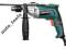 WIERTARKA UDAROWA 600W LUND