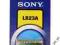Bateria miniaturowa alkaliczna Sony 12V | do pilot