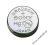 Bateria zegarkowa Sony SR626SWN-PB model 377