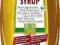 SYROP Z AGAWY BIO 500 ml - ALLOS