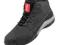 BUTY ROBOCZE URGENT 123 S3 KOMPOZYT+KEVLAR NR 45
