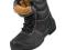 Buty robocze OCIEPLANE ochronne URGENT 112 NR 46