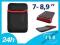 723 ETUI POKROWIEC FUTERAŁ DO TABLETU NA TABLET