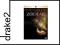 ZODIAK (2005) polski LEKTOR [DVD]