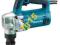 MAKITA JN3201J NOŻYCE SKOKOWE 710W