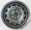 FORD - FELGI 5,5Jx14 ET41 4x108x63,3mm