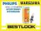 Żarówka Halogenowa Philips H1 Vision +30% Box