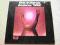 ERIC BURDON DECLARES WAR [POLYDOR].1 PRESS.MINT-