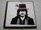 CAPTAIN BEEFHEART &amp; THE MAGIC BAND [REPR].2 LP