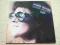 DANA GILLESPIE - BELOW THE BELT [1 PRESS].MINT-