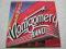 THE JAMES MONTGOMERY BAND [ISLAND].1 PRESS.MINT-