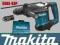 MAKITA młotowiertarka HR3210FCT wiertarka walizka