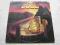 THE GODZ - THE GODZ [MILLENNIUM].1 PRESS.MINT-