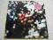 PINK FLOYD - OBSCURED BY CLOUDS [1 PRESS].MINT-