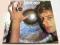 BILL BRUFORD - FEELS GOOD TO ME [1 PRESS].MINT-