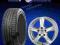 KOŁA LETNIE 5x108 NOKIAN 205/55R16 FORD FOCUS