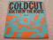 COLDCUT - DOCTORIN' THE HOUSE