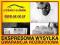 POMPA HAMULCOWA SERWO EUROPA AUDI A4 B5 8D0612105F