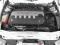 POMPA ABS ALFA ROMEO 2,4JTD 20V LIFT
