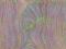 Arbiton Emotion Cold And Warm Jesion Jespis