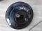 8200453735 SERVO RENAULT SCENIC II 1.5 DCI