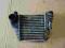 INTERCOOLER AUDI A3 GOLF IV LEON BORA 1.9 TDI