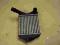 INTERCOOLER FIAT PUNTO 1.3 JTD