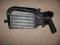 Intercooler OPEL ASTRA II 1.7 TD, DT, DTL, DTH