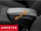 ARMSTER EKSKLUZYWNY PODŁOKIETNIK SEAT IBIZA 2002-