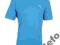 Puma Essential tshirt koszulka M 140 cm 9 10 lat