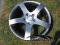 HIT NOWE 14 ALUFELGI TSR POMONA 4x114,3 KIELCE