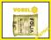 FOLIA MALARSKA ECONOMIC 4x5m VOREL 09462
