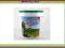 ROYAL REISS AUS PIES, KOT- STOP ODSTRASZACZ 600ml