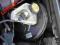 Ford Mondeo 1995r. 1.6 Pompa Hamulcowa Kompletna