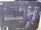 POMPA ABS RENAULT ESPACE IV 10096014253