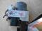 POMPA ABS CITROEN PEUGEOT 9636502180