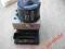 POMPA ABS/ESP RENAULT LAGUNA 2 8200183452C