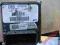 POMPA ABS/ESP PEUGEOT 407 15732101