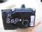 POMPA ABS CITROEN PEUGEOT 0265232392