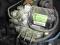 BMW E36 E-36 1,6 96r POMPA ABS AGREGAT