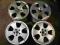 FELGI AUDI A3  5x112 8P0601025C 7,5Jx17H2 ET56 .