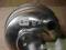 SERWO POMPA HAMULCOWA  BMW X3 TRW