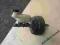 MATRIX 1.5 CRDI 12V 04r POMPA HAMULCOWA SERVO